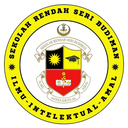 Logo Sekolah